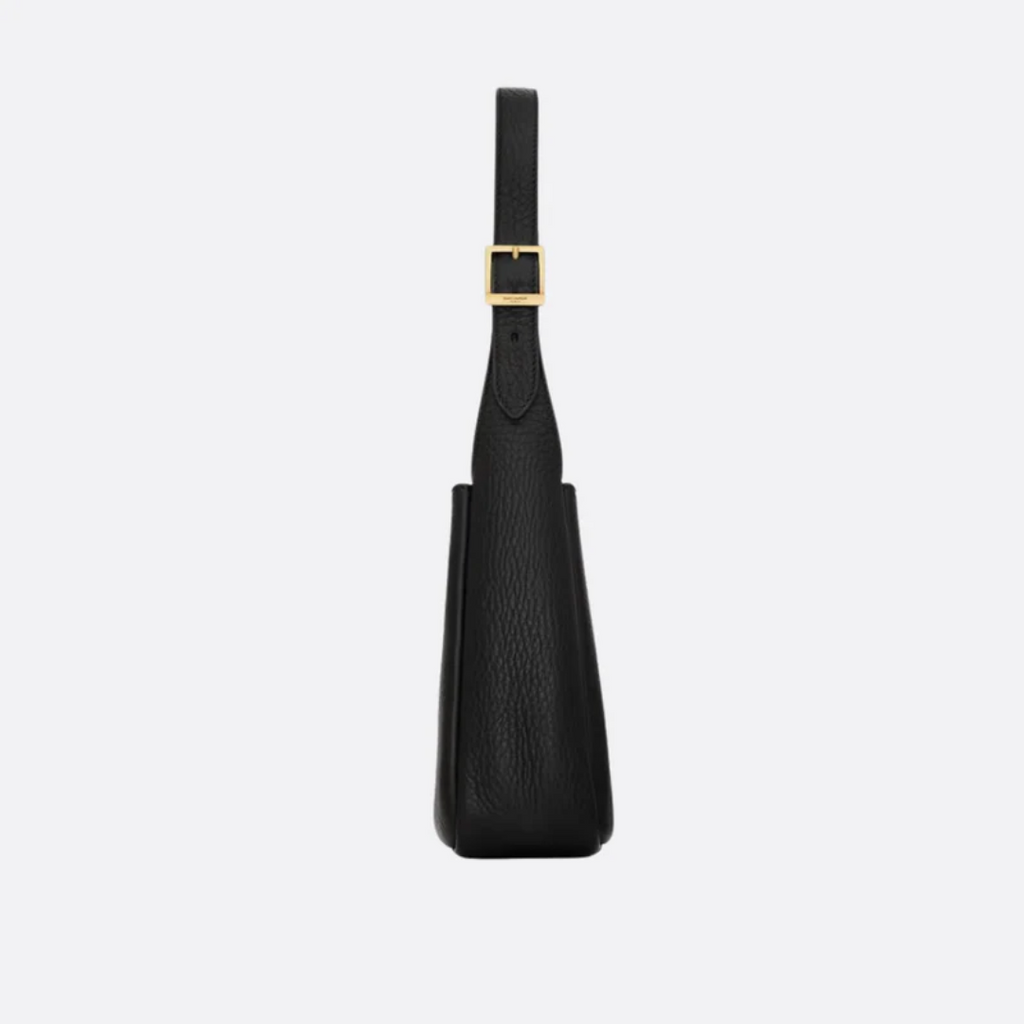 Baby Bag 5-7 Soft – SL Grained Leather