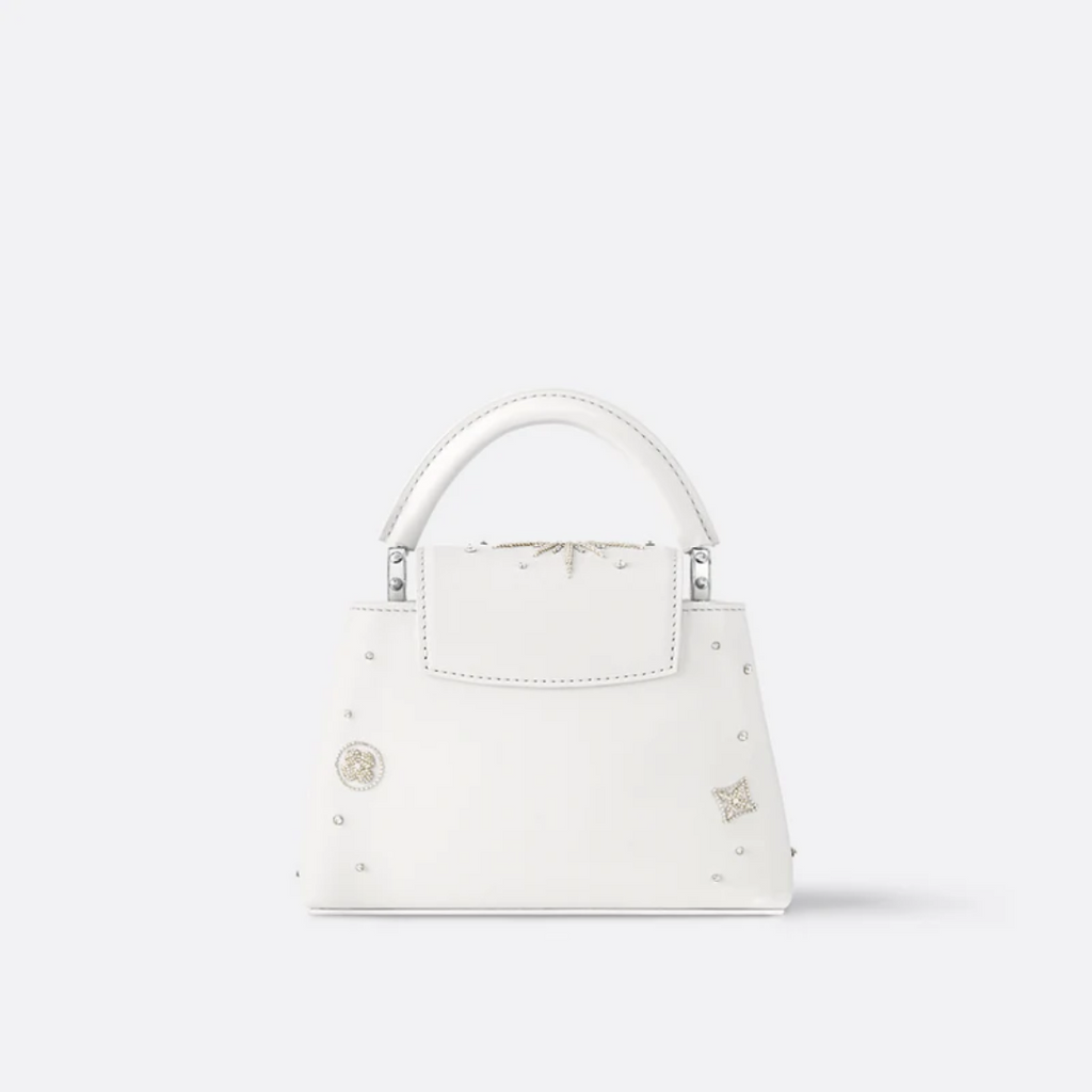 Cpcn Mini Ltv Bag