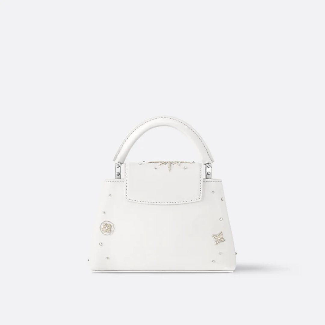 Cpcn Mini Ltv Bag