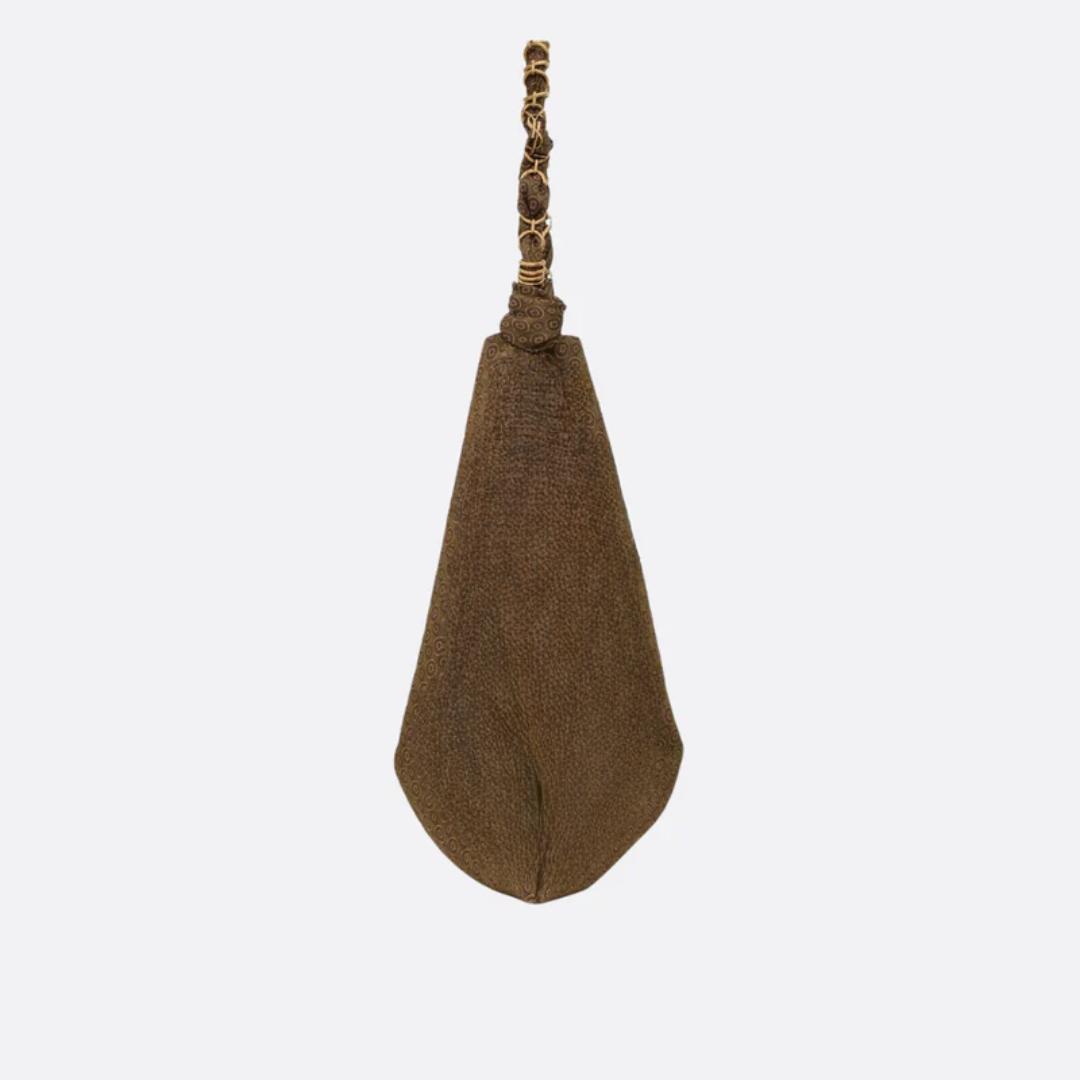 SL AML Bag Made of Jacquard
