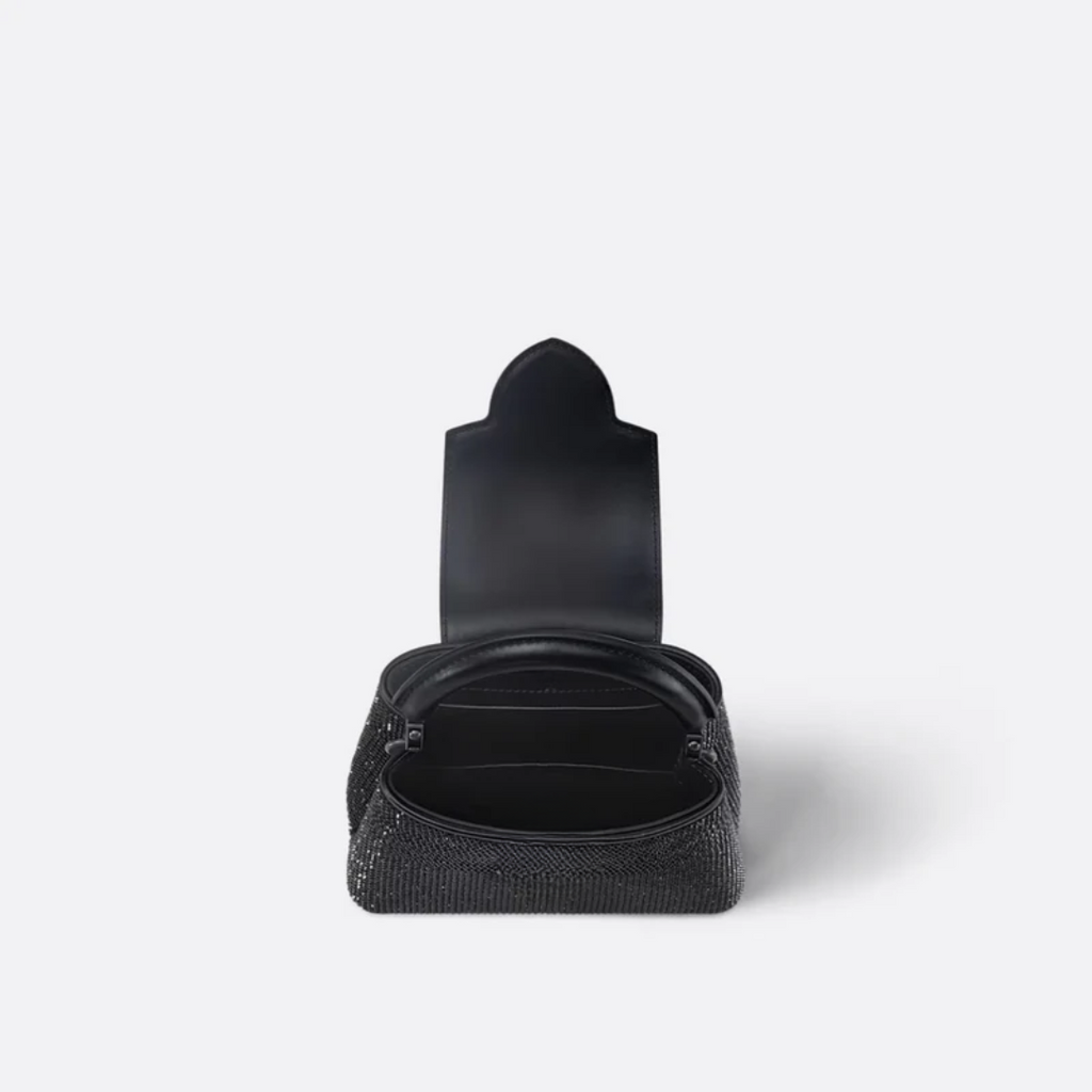Cpcn Mini Ltv Bag