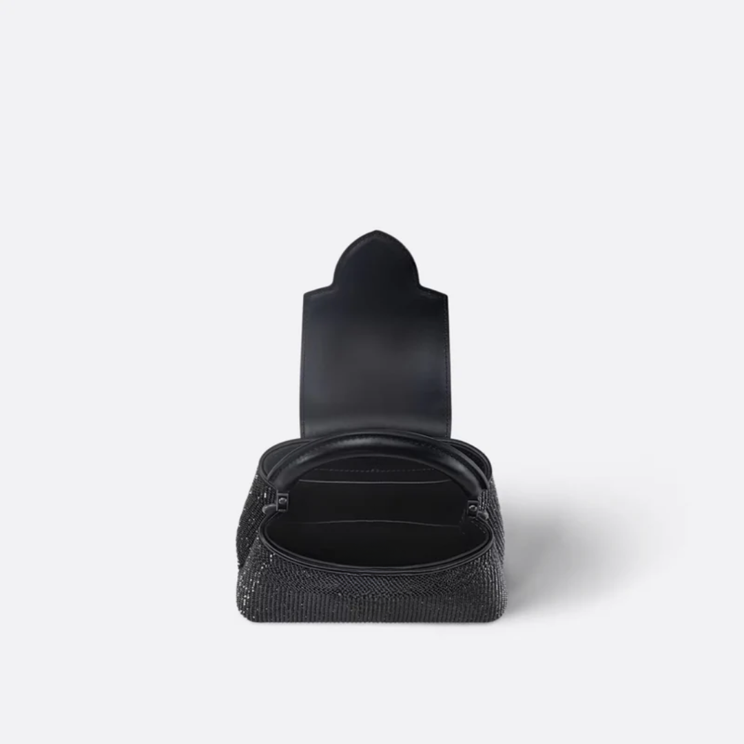 Cpcn Mini Ltv Bag