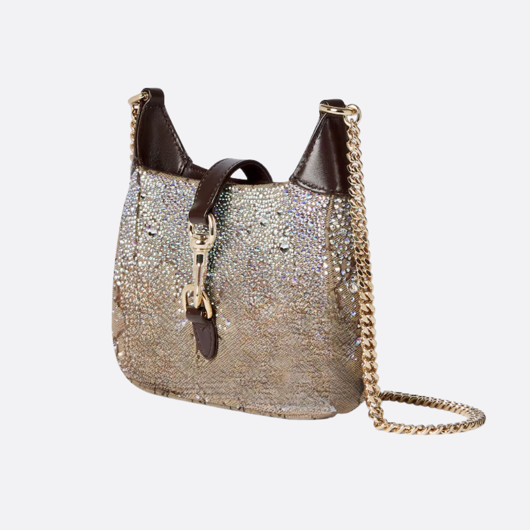 GCC Jck Nt Mini Bag