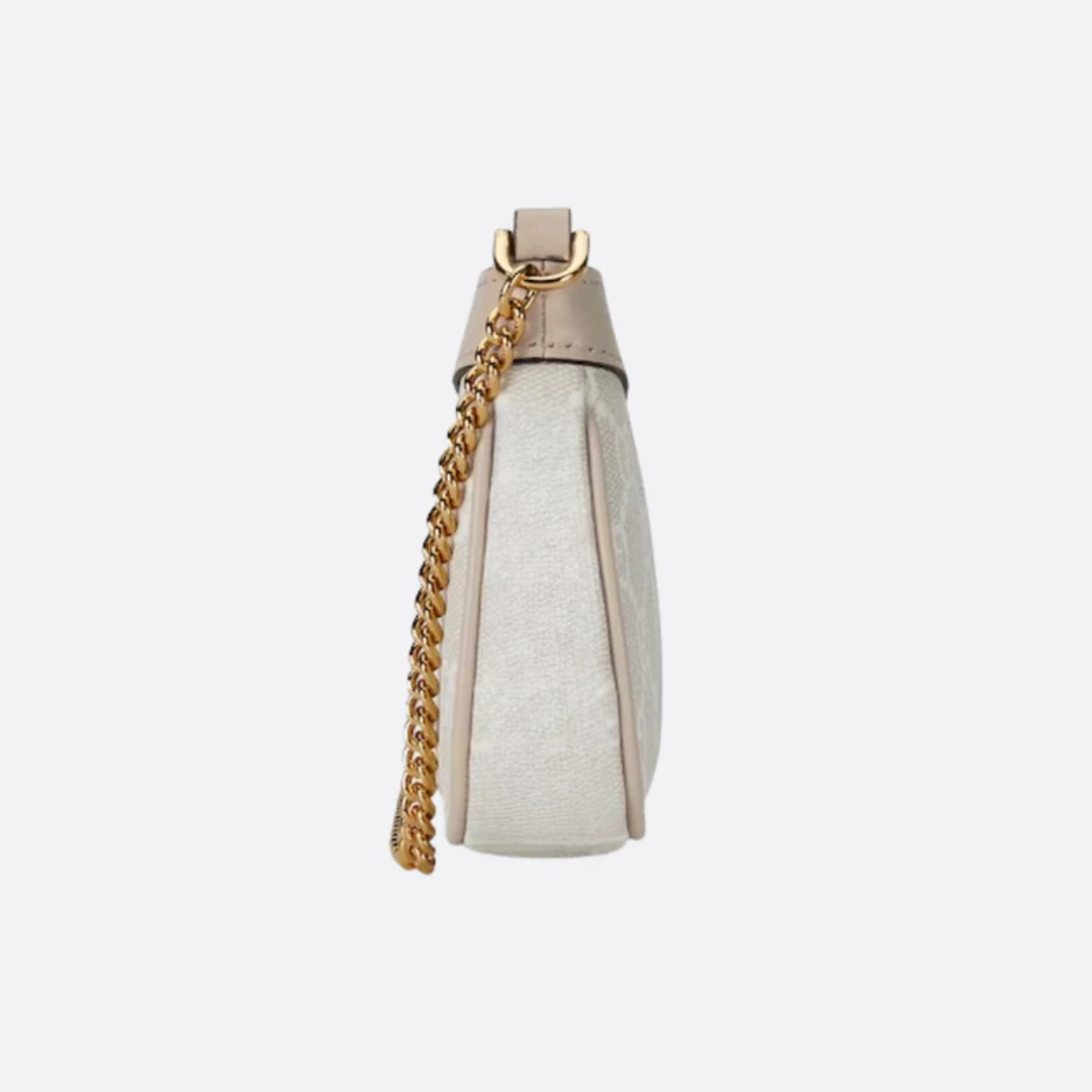 Mini Bag – Gcc Ophd Style