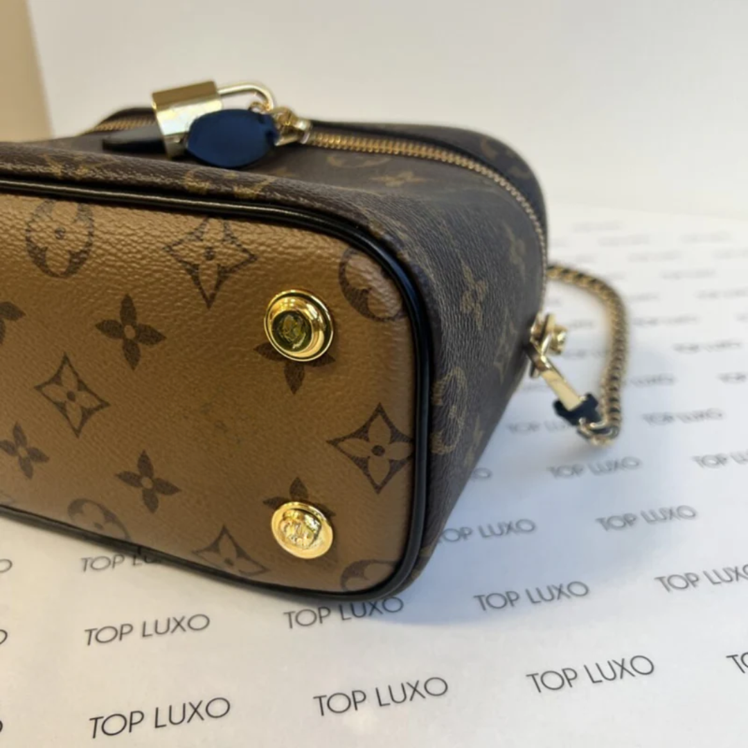 Vanity PM Bag – LVT