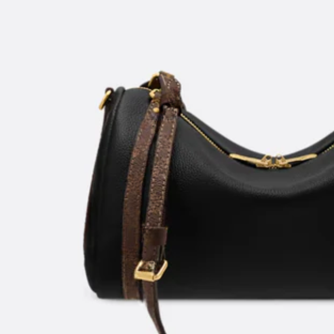 Lvt Expr PM Bag