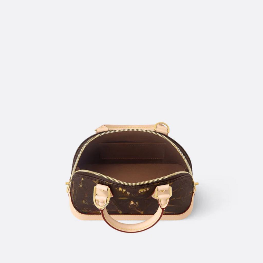 LVT Alm BB Bag