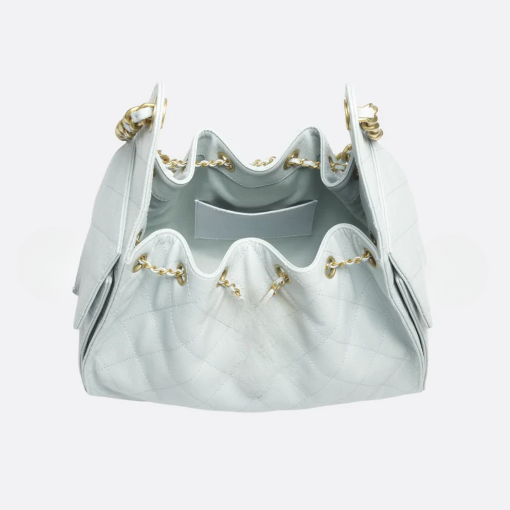 Bag 25 Cnl Small