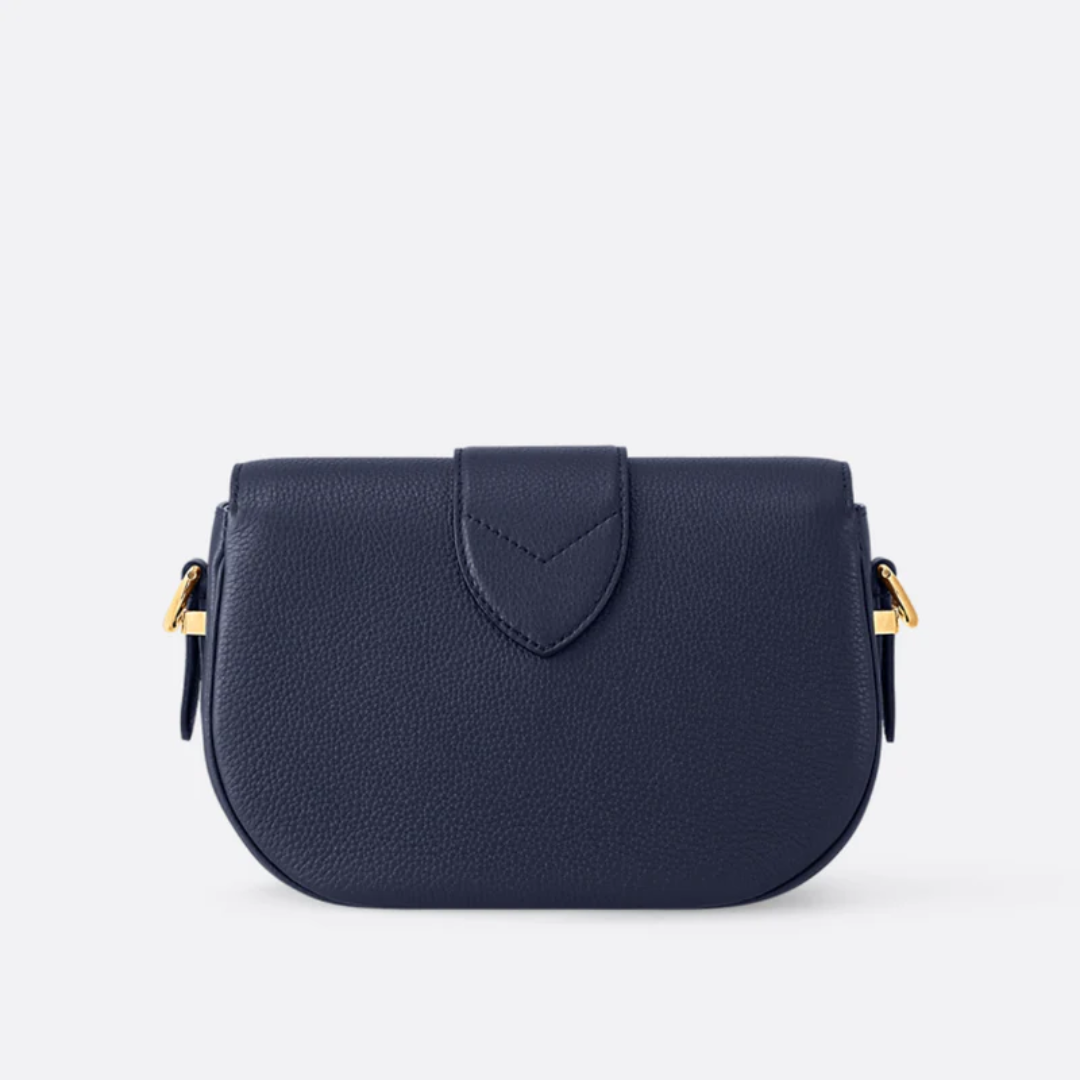 Lvt P9 Soft MM Bag