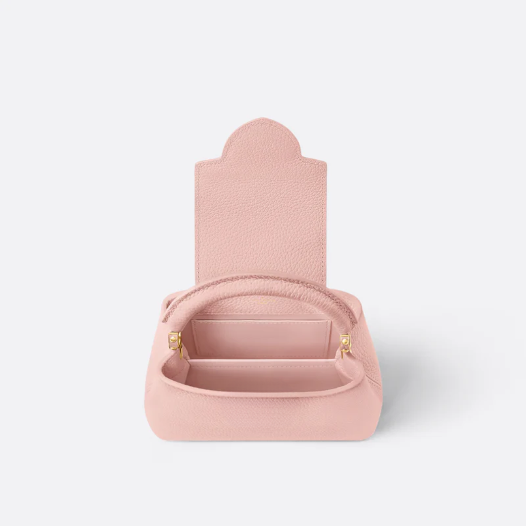 Cpcn Mini Lvt Bag