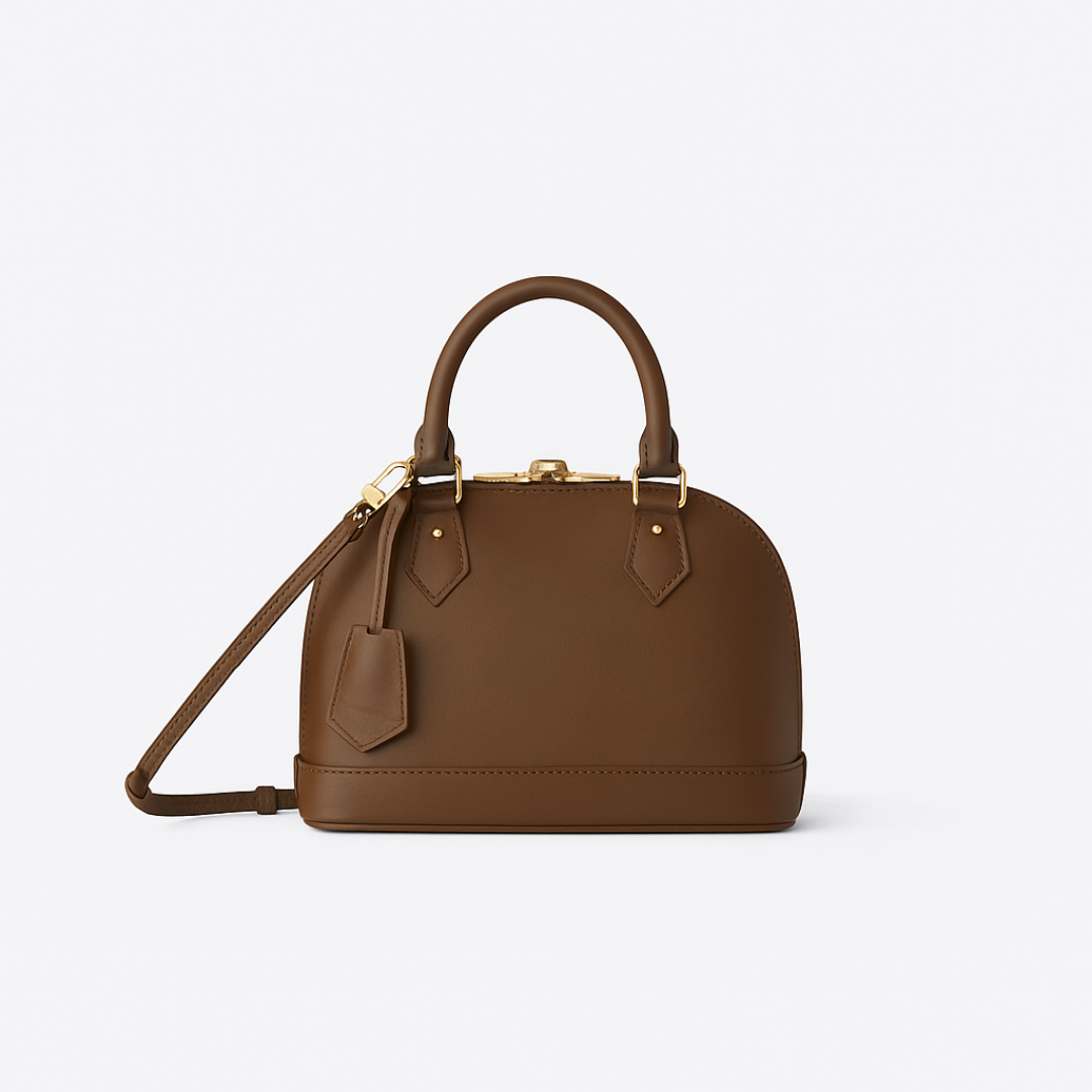 LVT Alm BB Bag