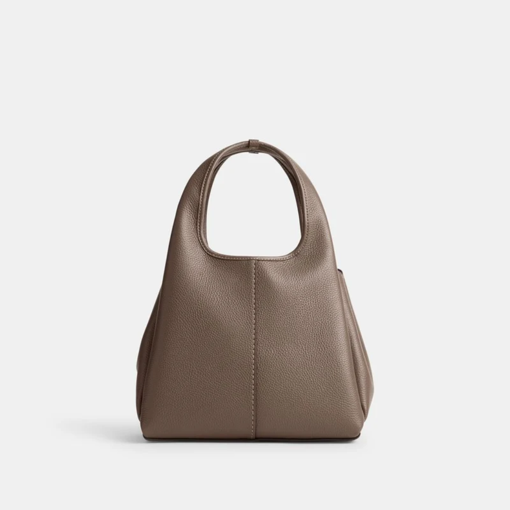 Lana Shoulder Bag 23 – Cch