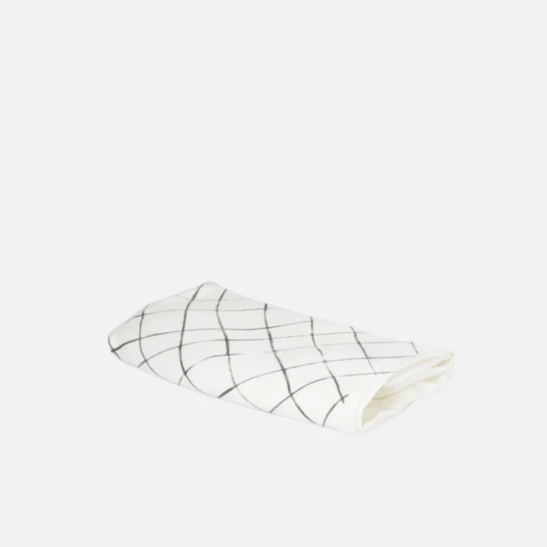 Trendy Flap Bag Small