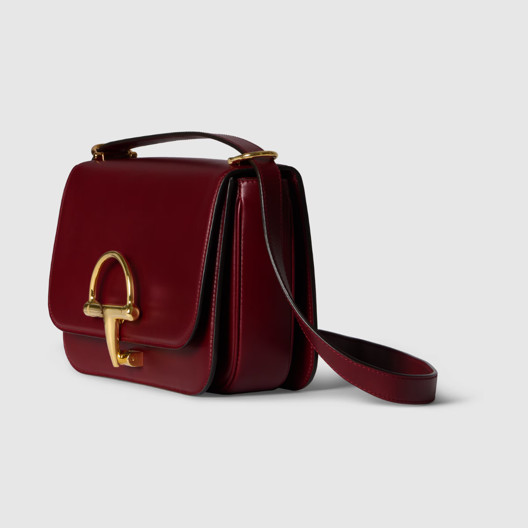 Gcc Sna Small Shoulder Bag