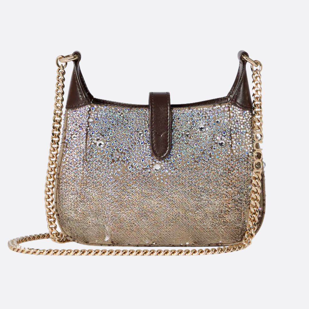 GCC Jck Nt Mini Bag