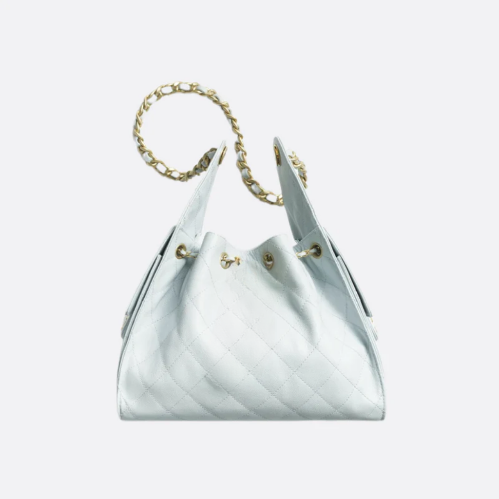 Bag 25 Cnl Small
