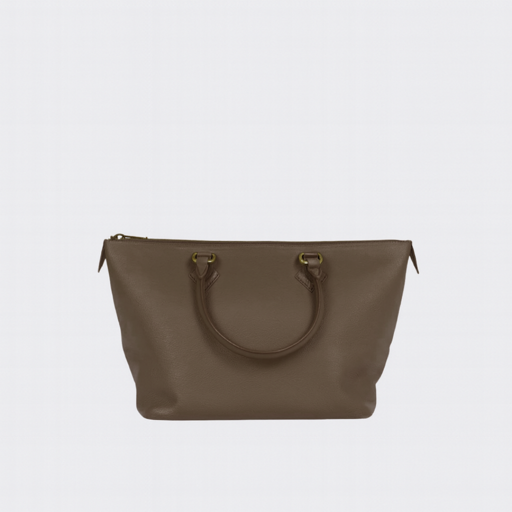 Classic Lvt Sly Bag – PM Edition