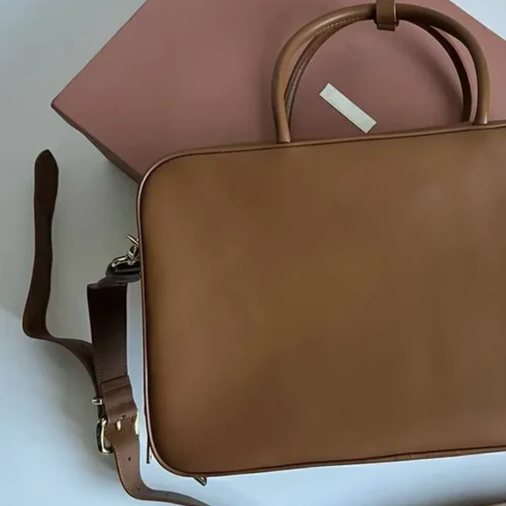 MM Beau Bag