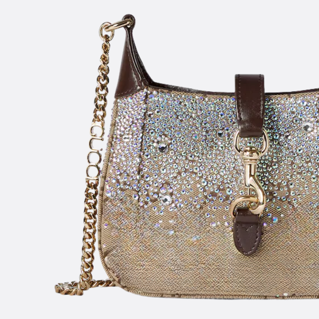 GCC Jck Nt Mini Bag