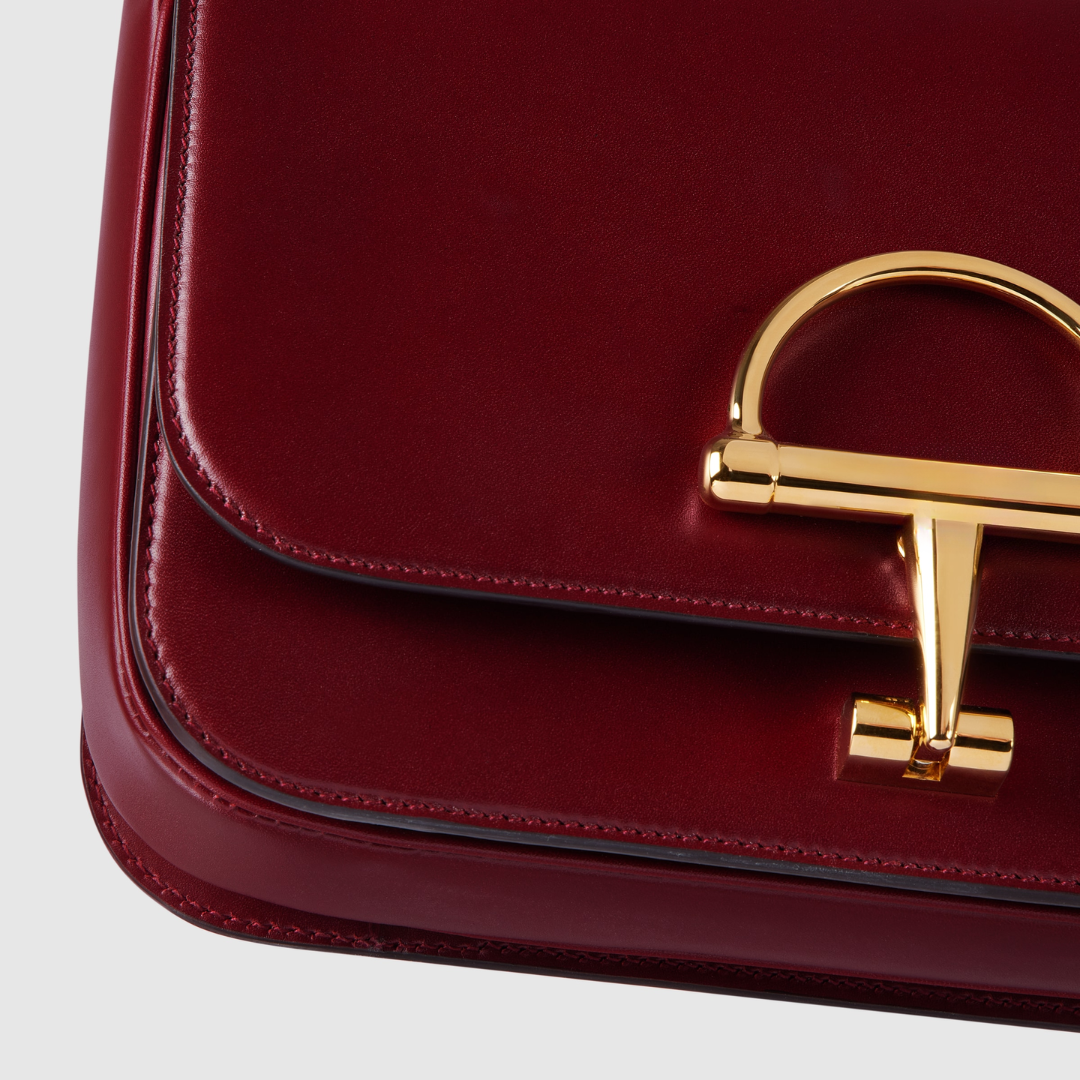 Gcc Sna Small Shoulder Bag