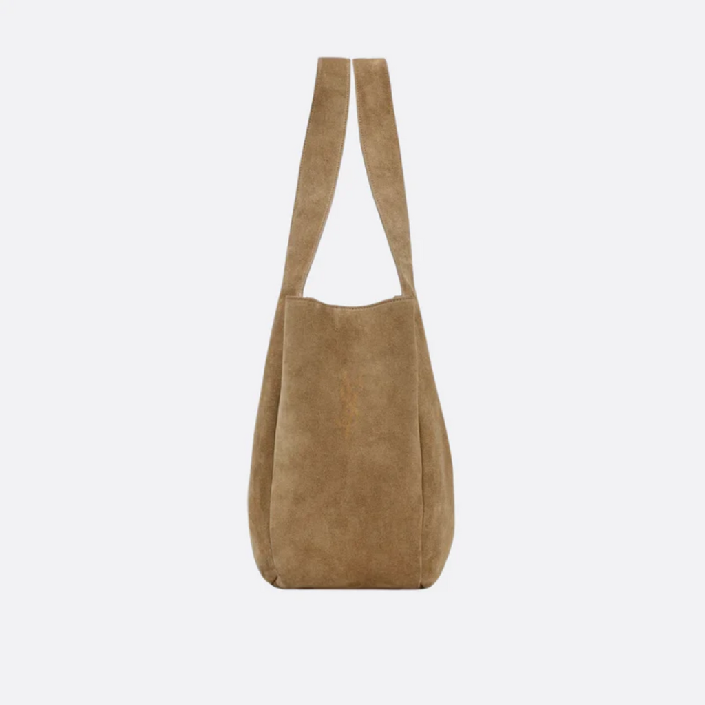 Le 5 À 7 Bea Suede Bag by SL