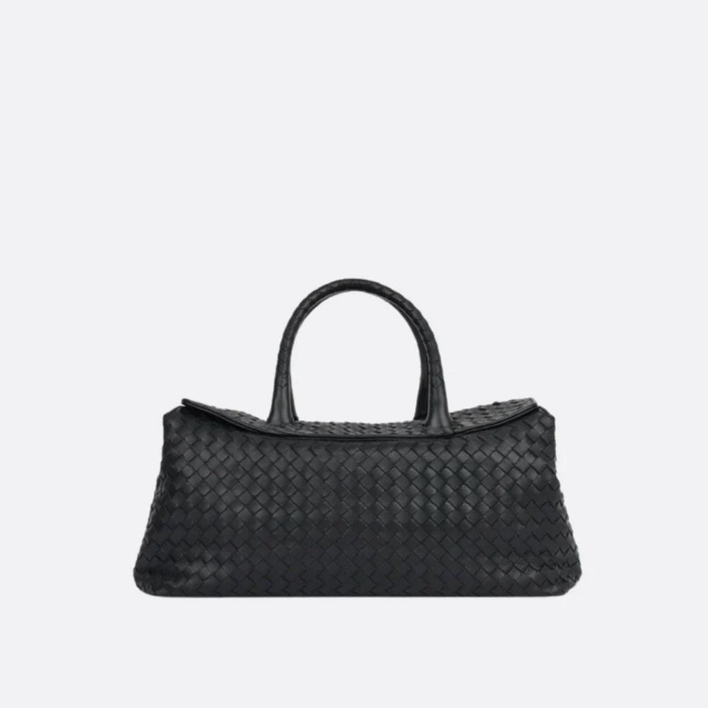 Bag BtgV Intrc Duffle Holdall
