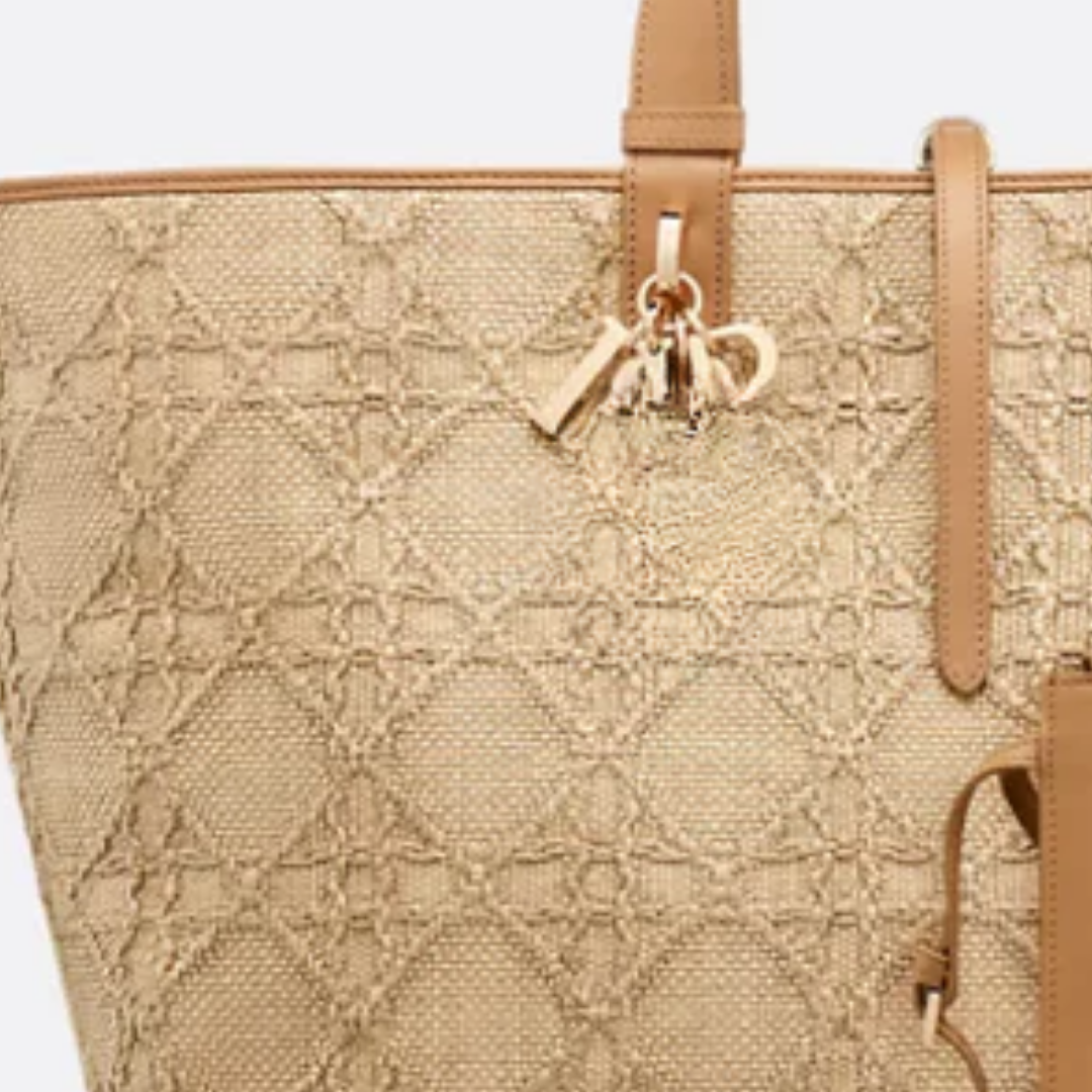 Large Bag – Dr. Tjr Edition
