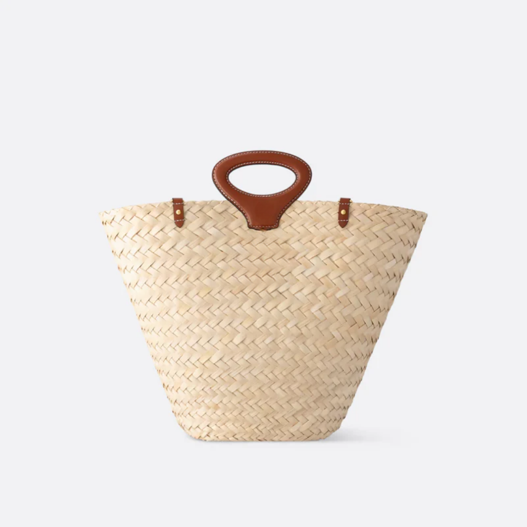 Bag Rvg GM – Lvt