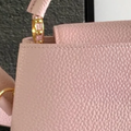 Cpcn Mini Lvt Bag