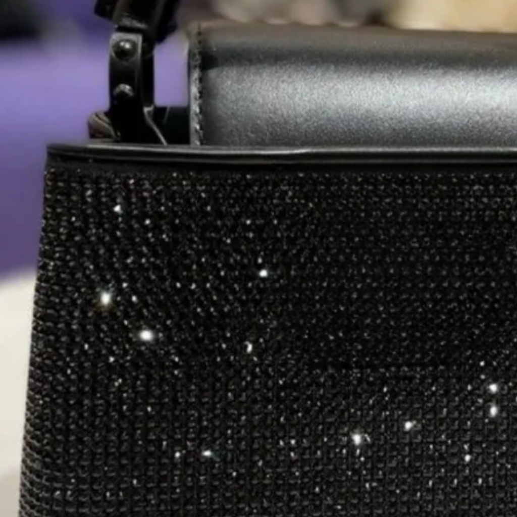 Cpcn Mini Ltv Bag