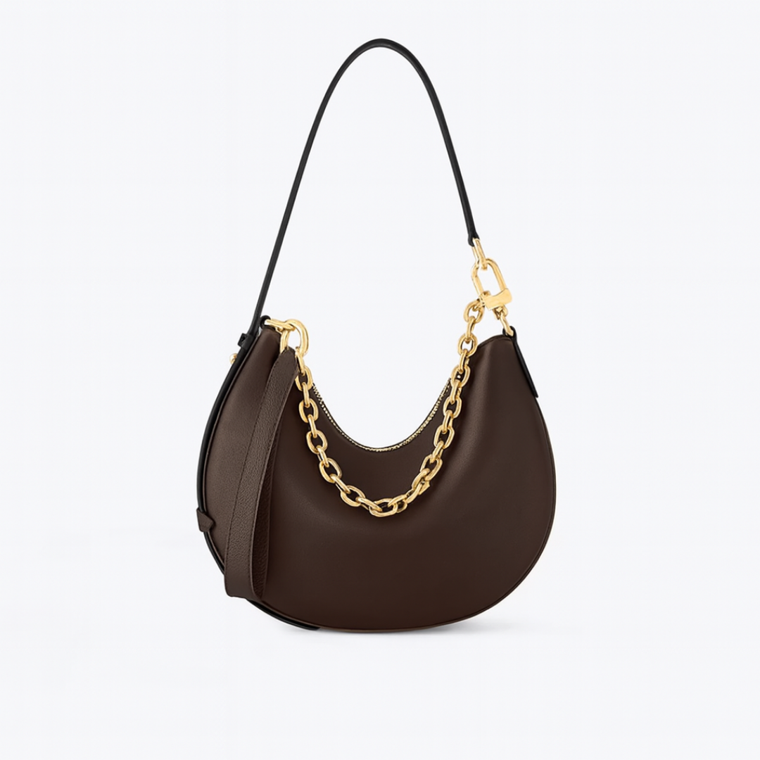 Bag Lvt Ckie BB