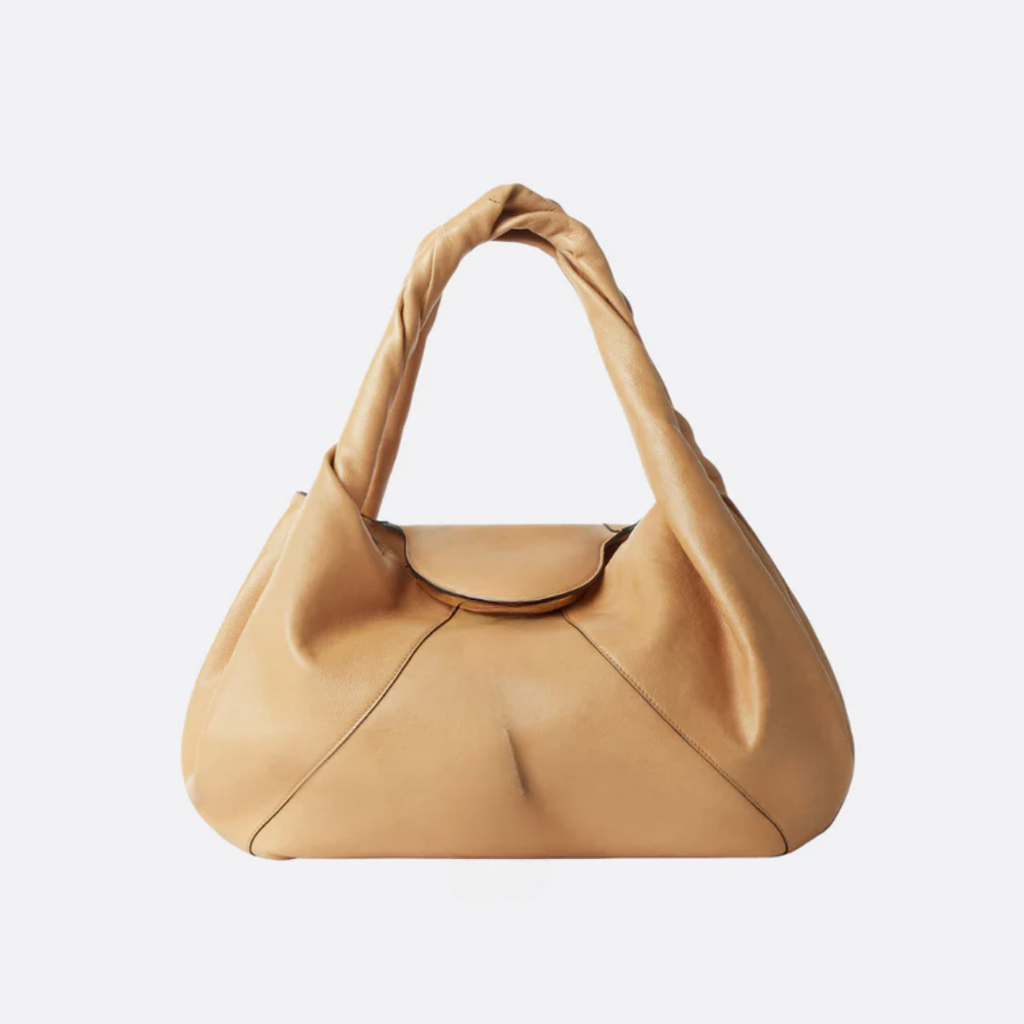Spy Bag – Fnd style