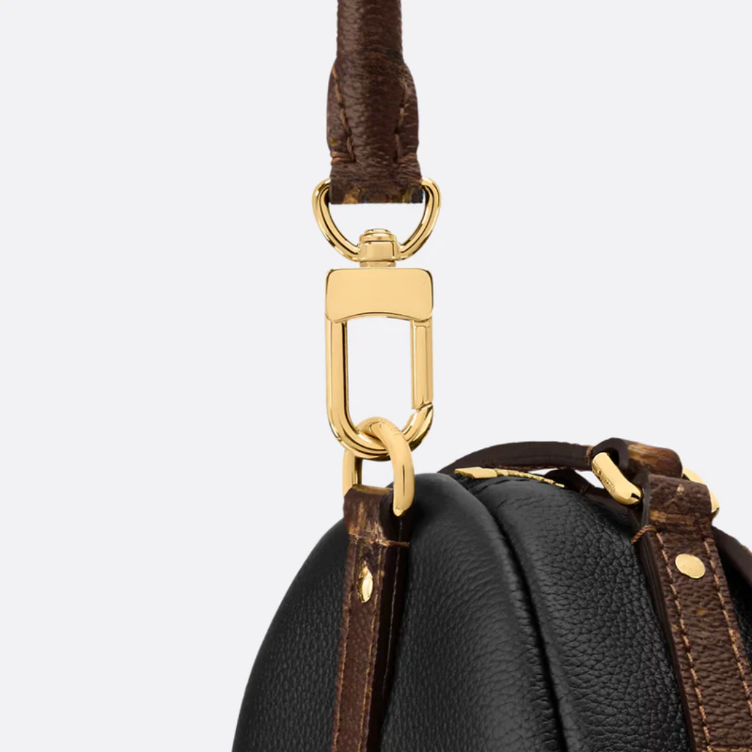 Lvt Expr PM Bag