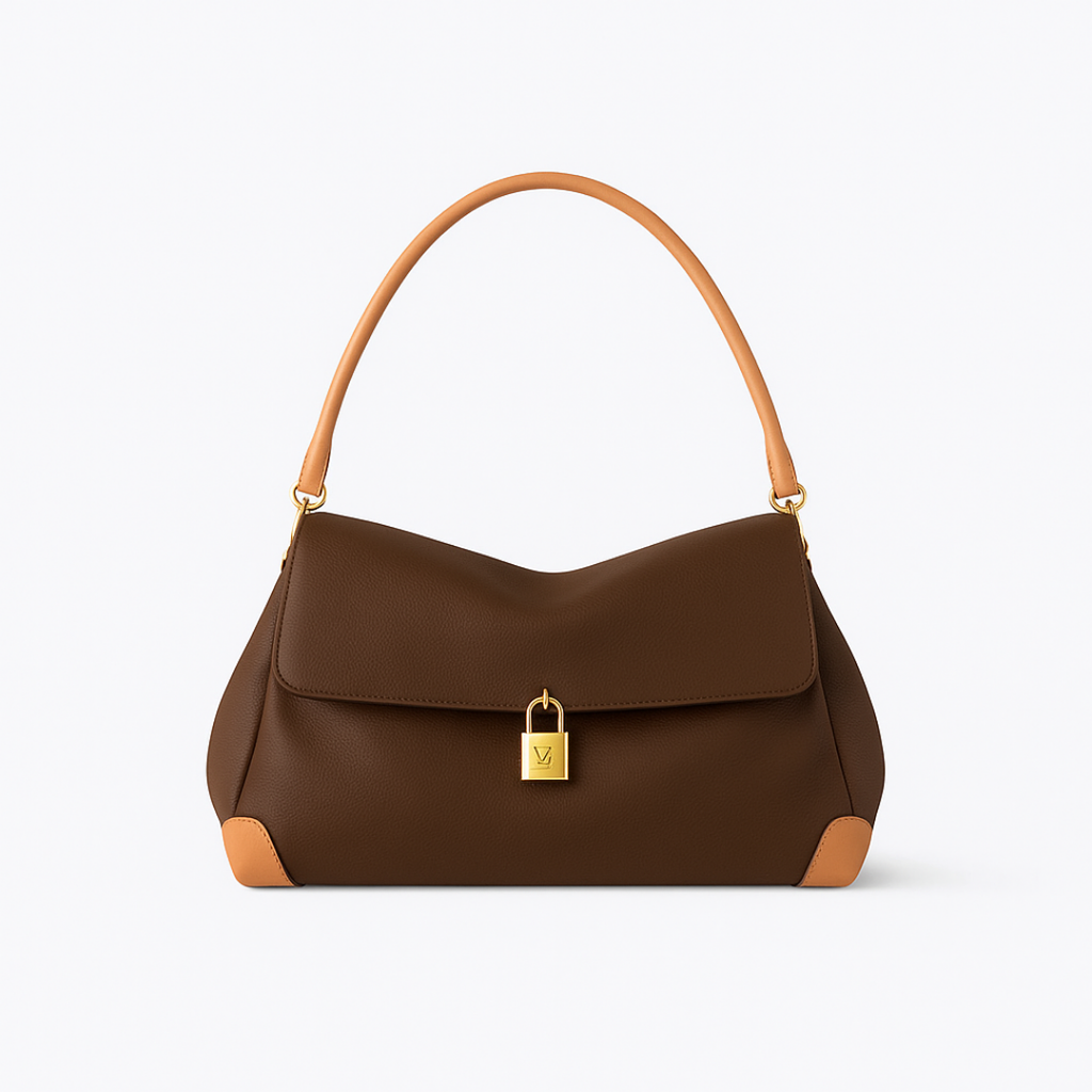 Hide Away MM Bag