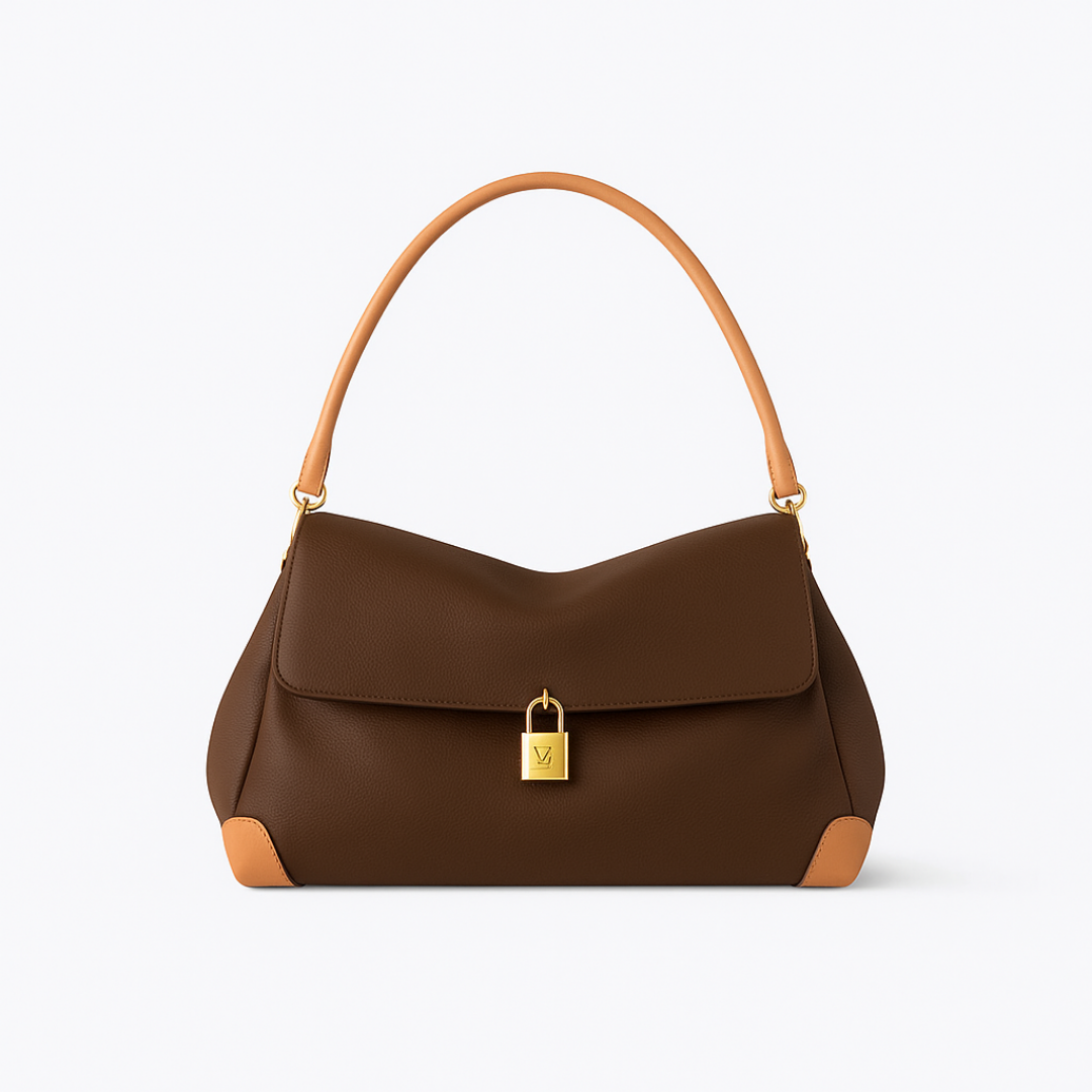 Hide Away MM Bag