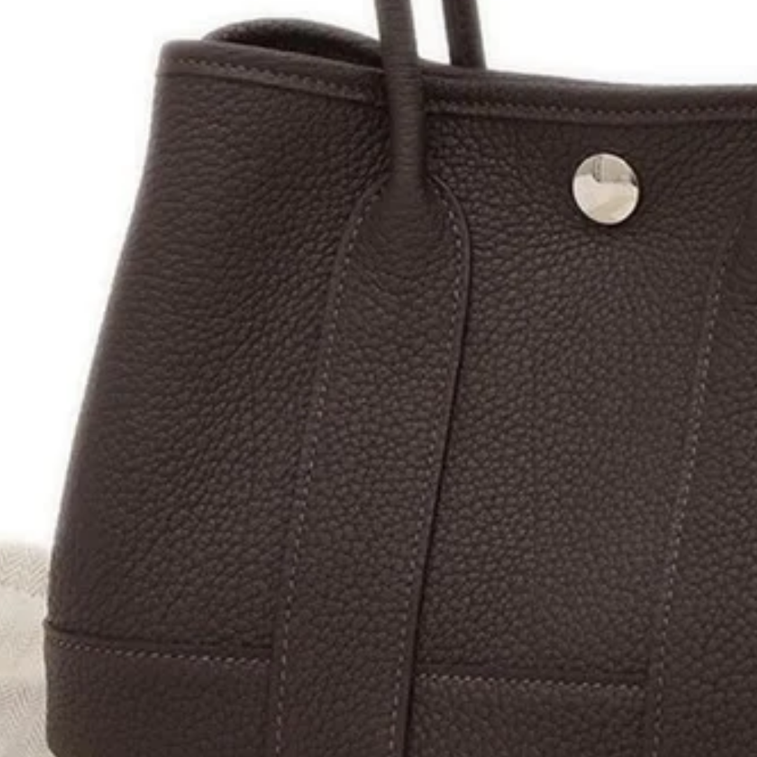 NeoG Bag. 23 – Hm