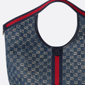 Large Shopper Bag – Gcc Ggl
