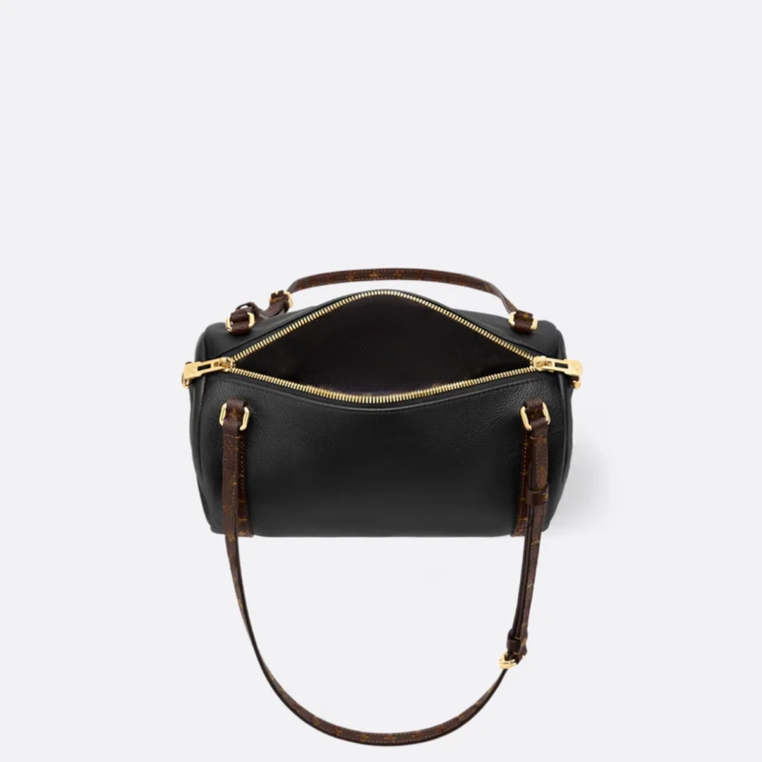 Lvt Expr PM Bag