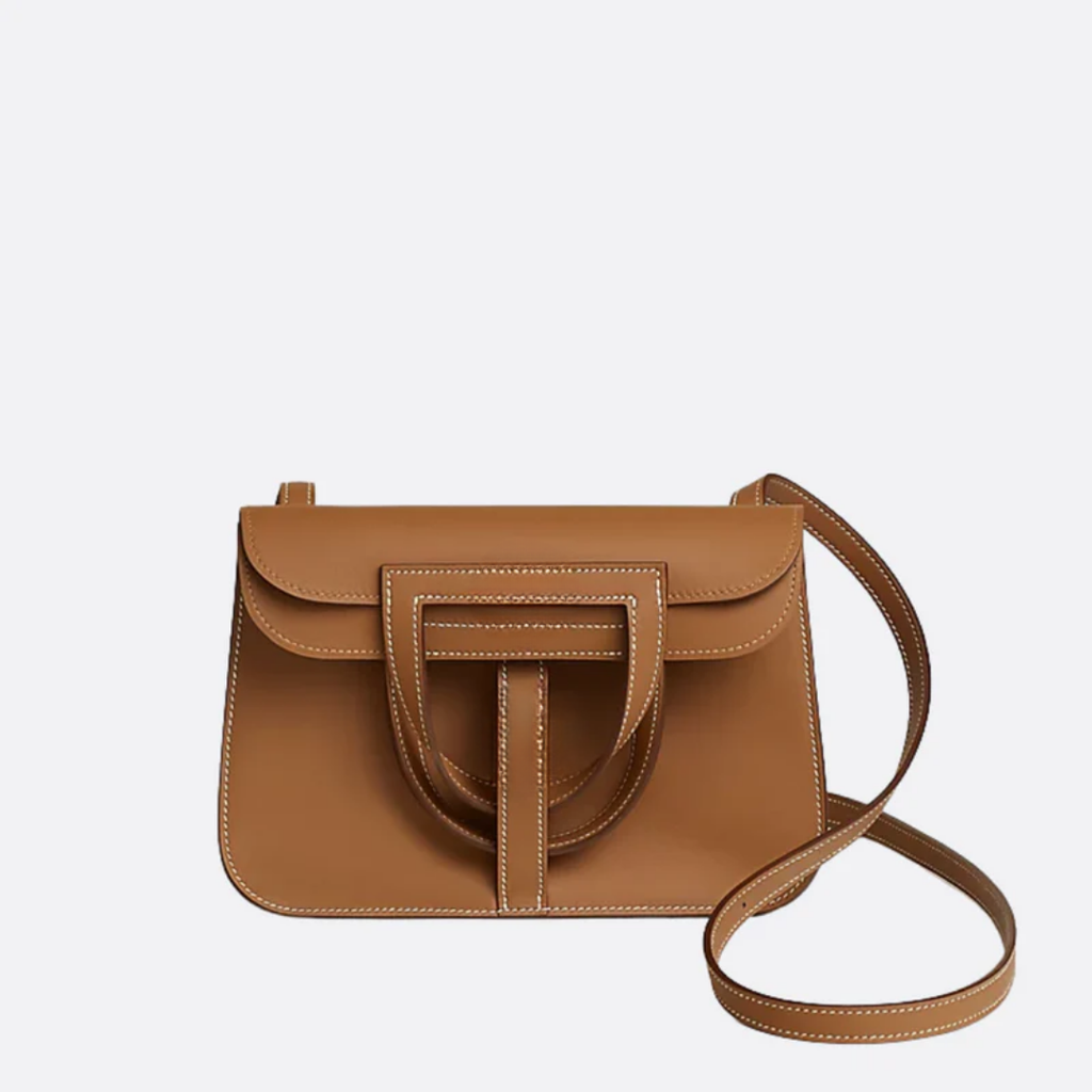 Hlzn Mini Bag – Hm