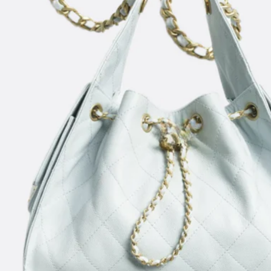 Bag 25 Cnl Small