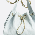 Bag 25 Cnl Small