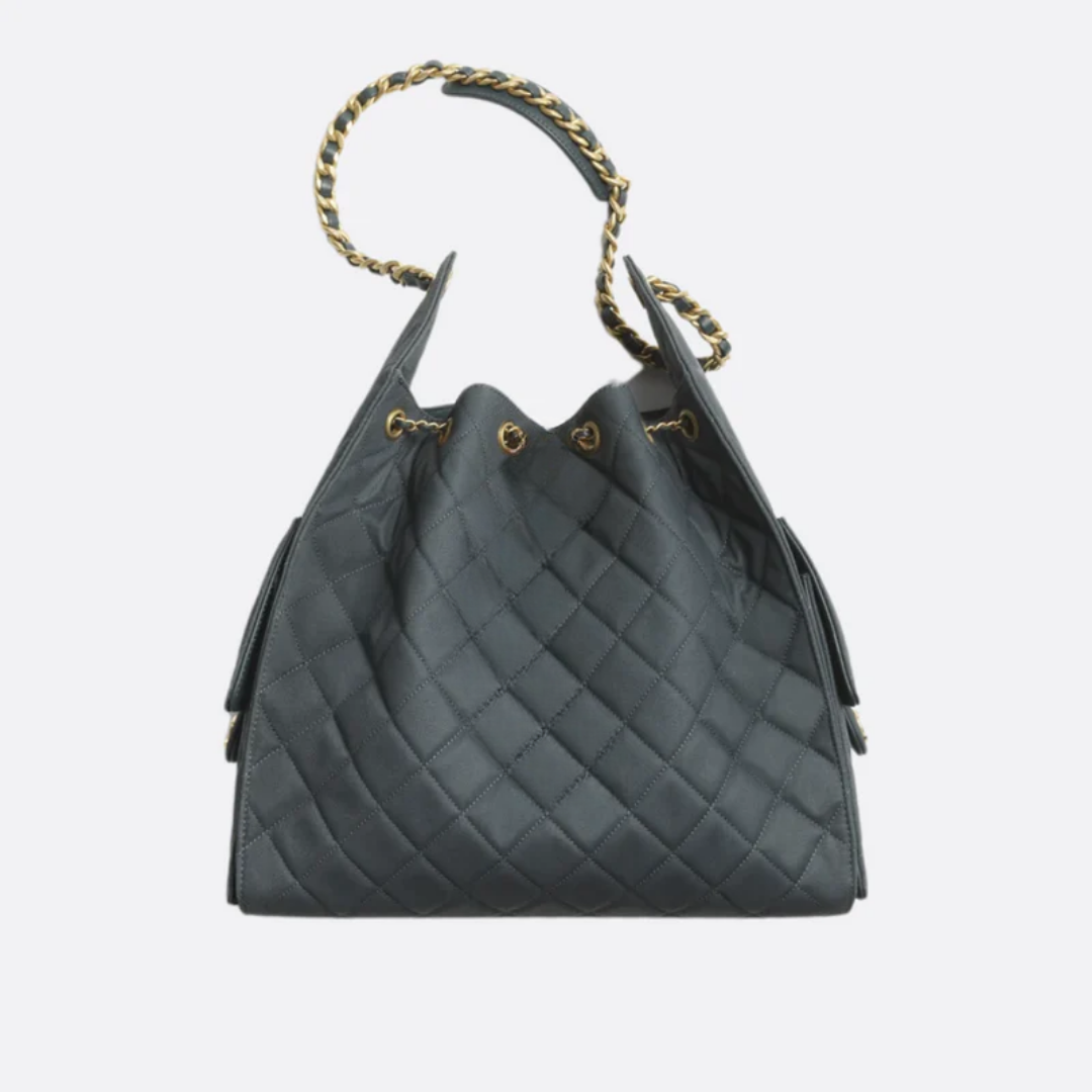 Medium 25 Bag – Cnl Edition