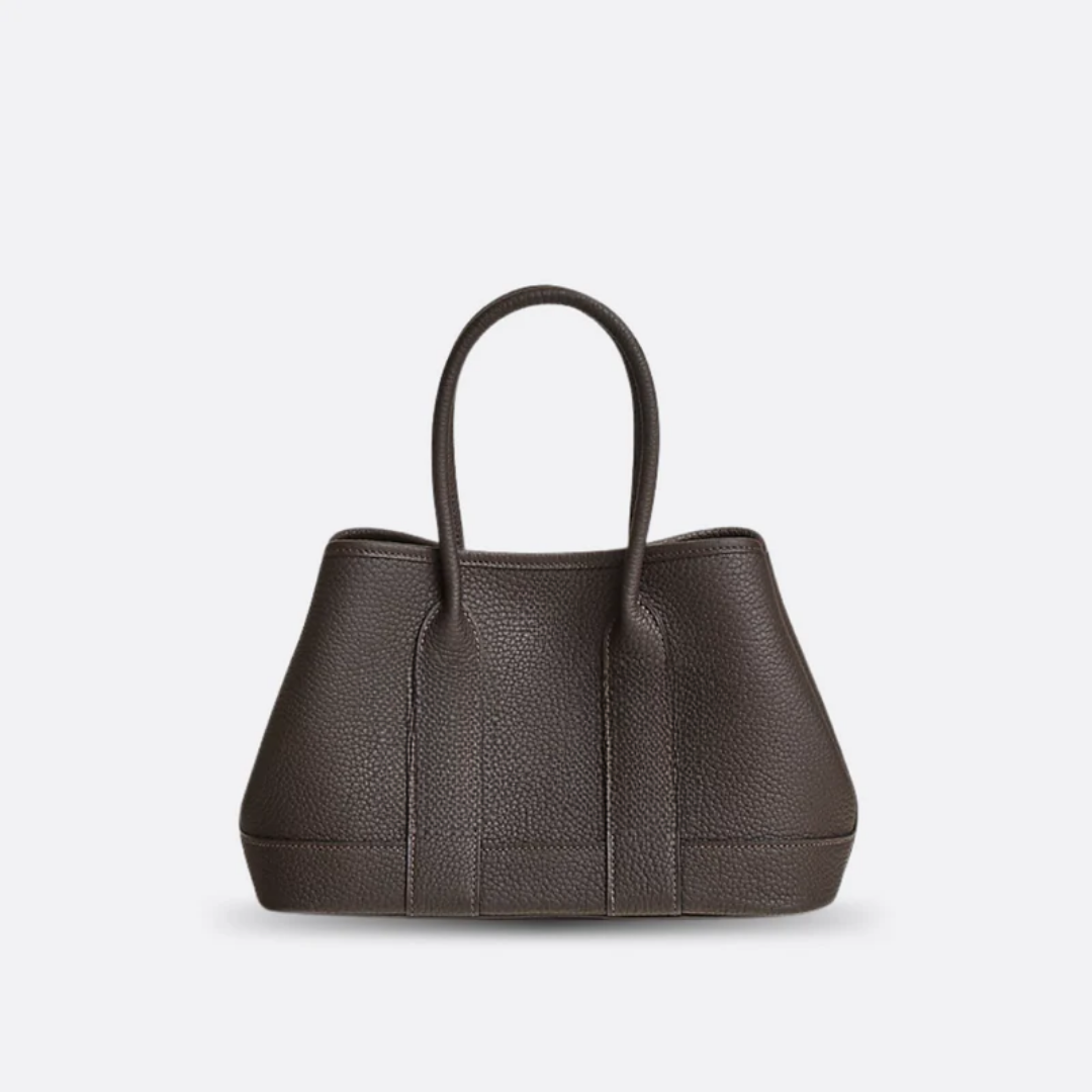 NeoG Bag. 23 – Hm