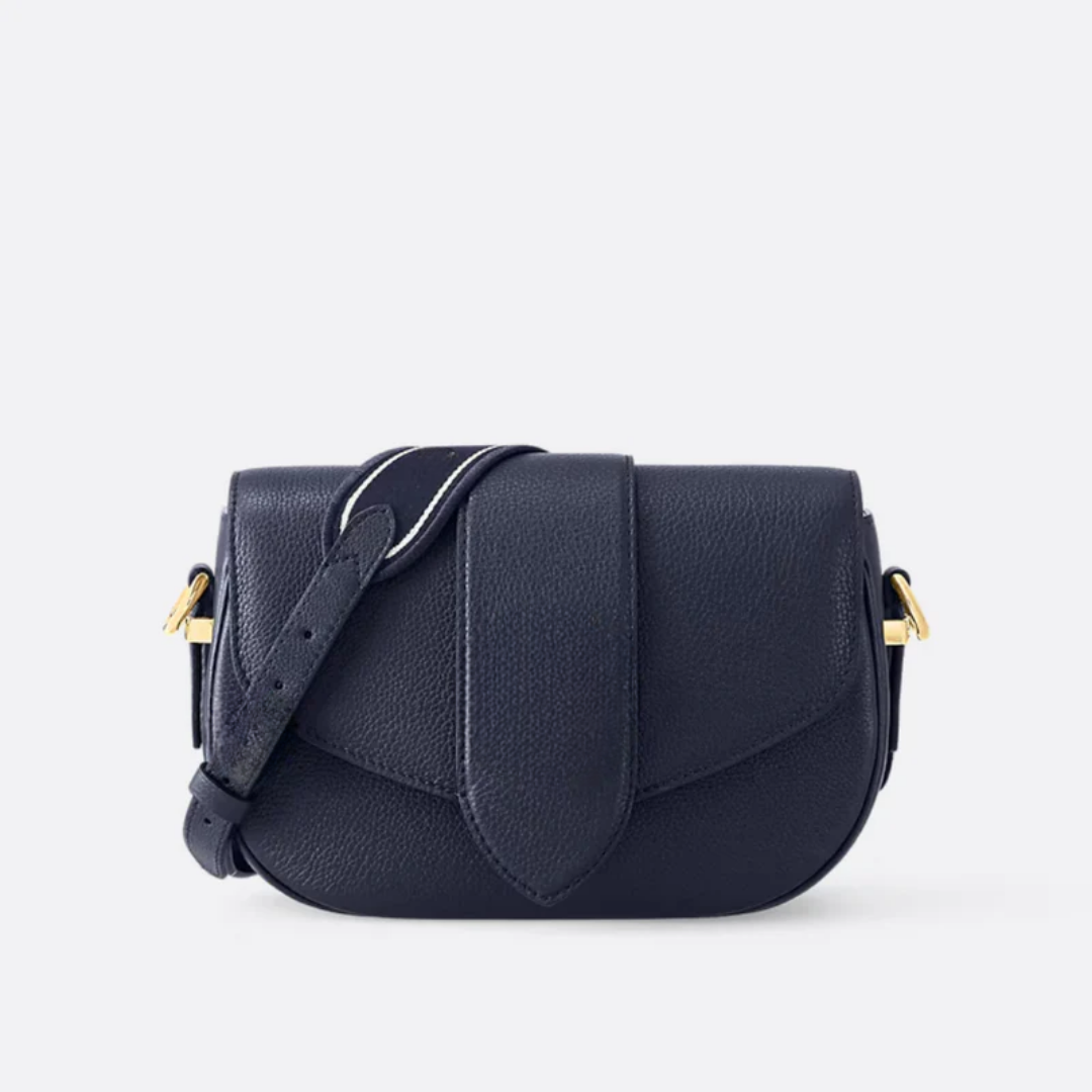 Lvt P9 Soft MM Bag