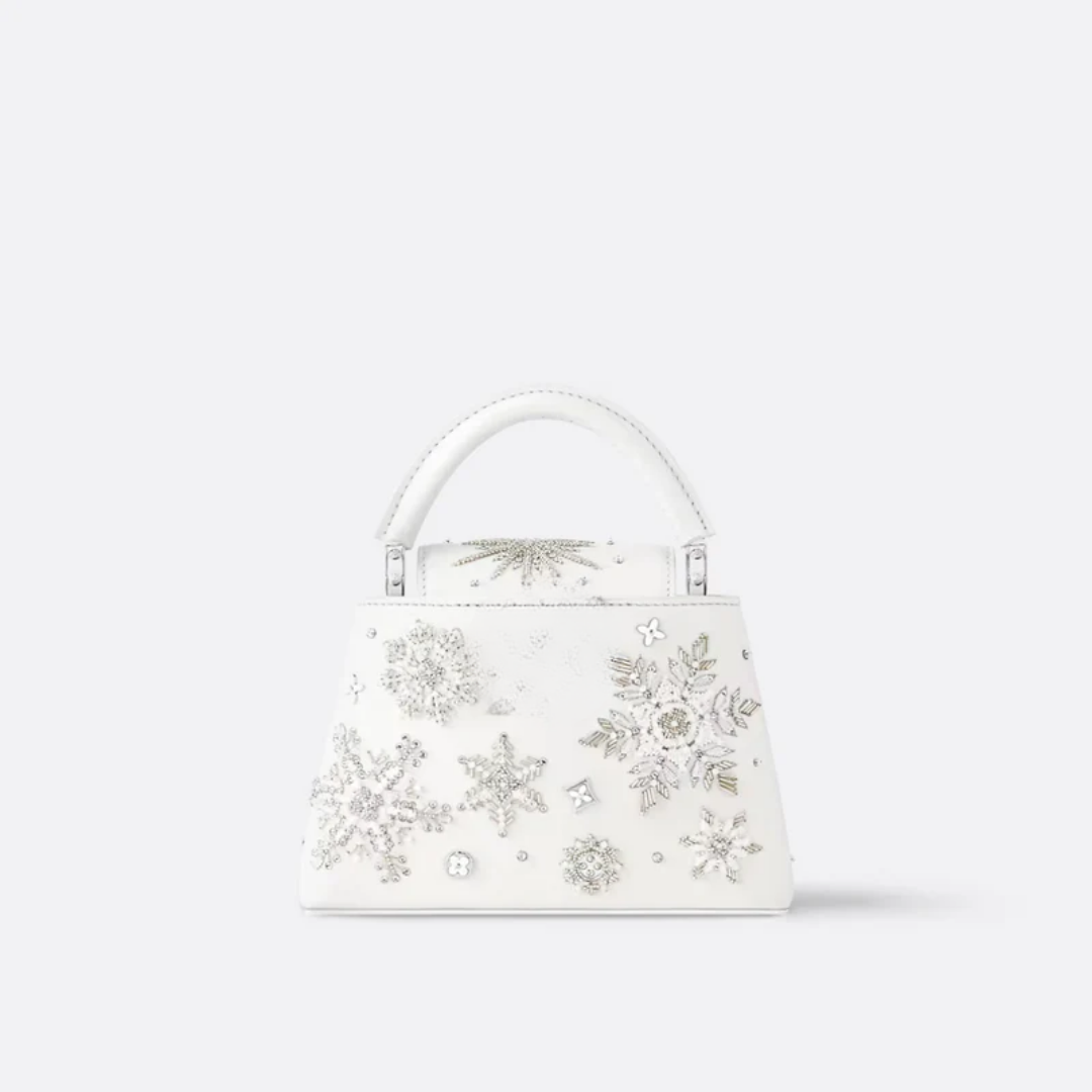 Cpcn Mini Ltv Bag