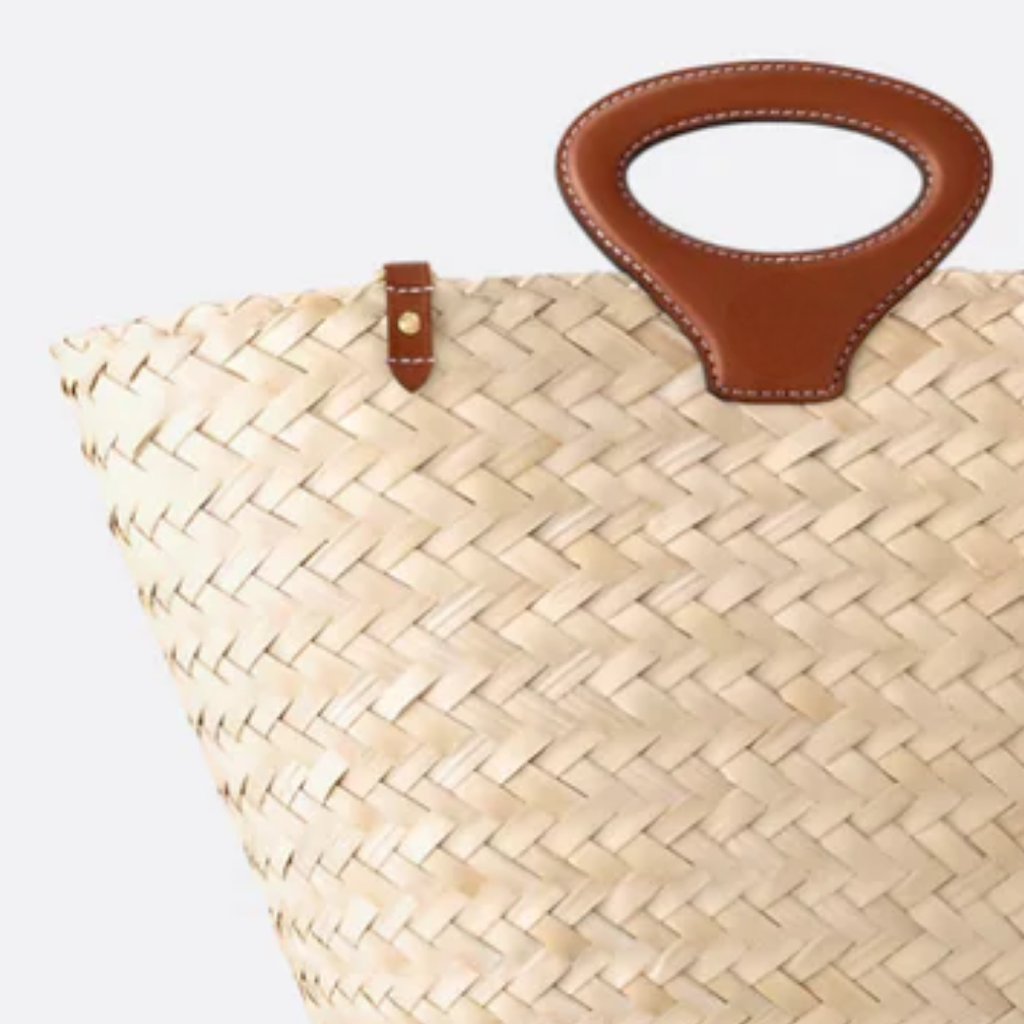 Bag Rvg GM – Lvt