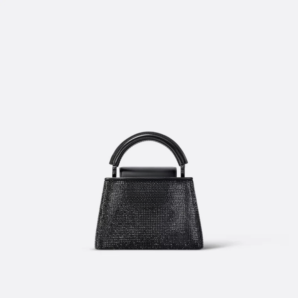 Cpcn Mini Ltv Bag