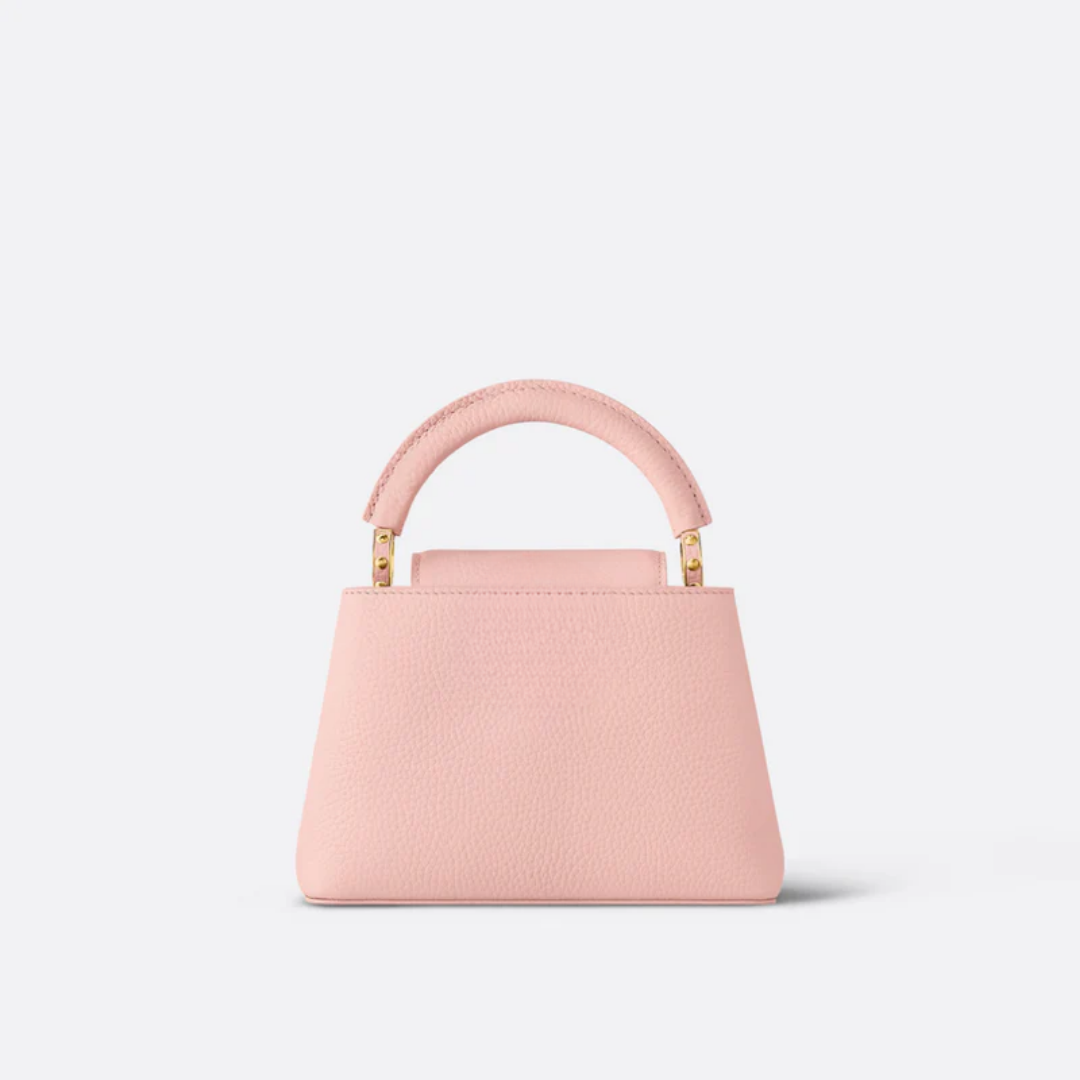 Cpcn Mini Lvt Bag