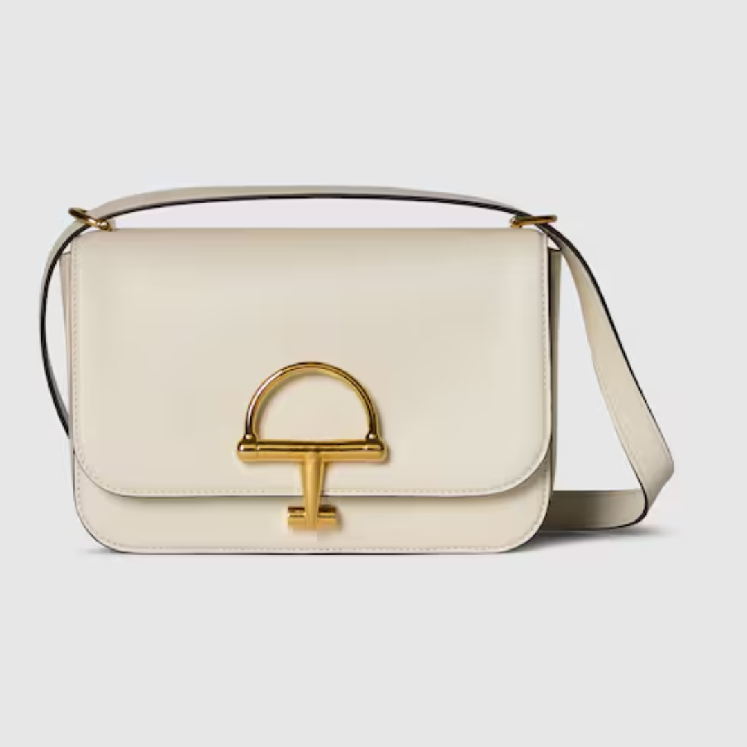 Gcc Sna Small Shoulder Bag