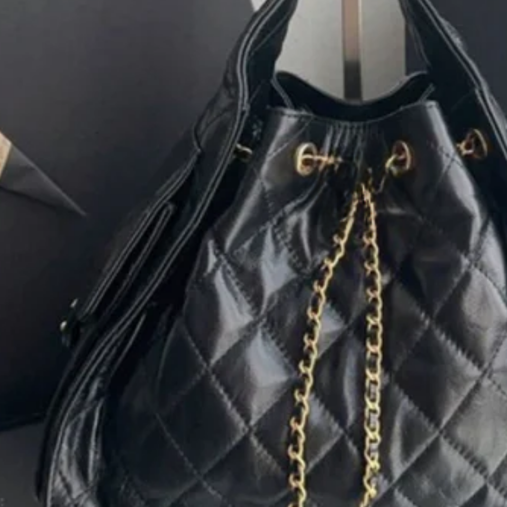 Bag Cnl 25 Medium Size